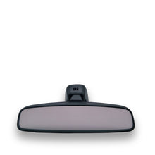 Original Audi Innenspiegel mit Auto-Dimming-Funktion, Teilenummer 83H857333B