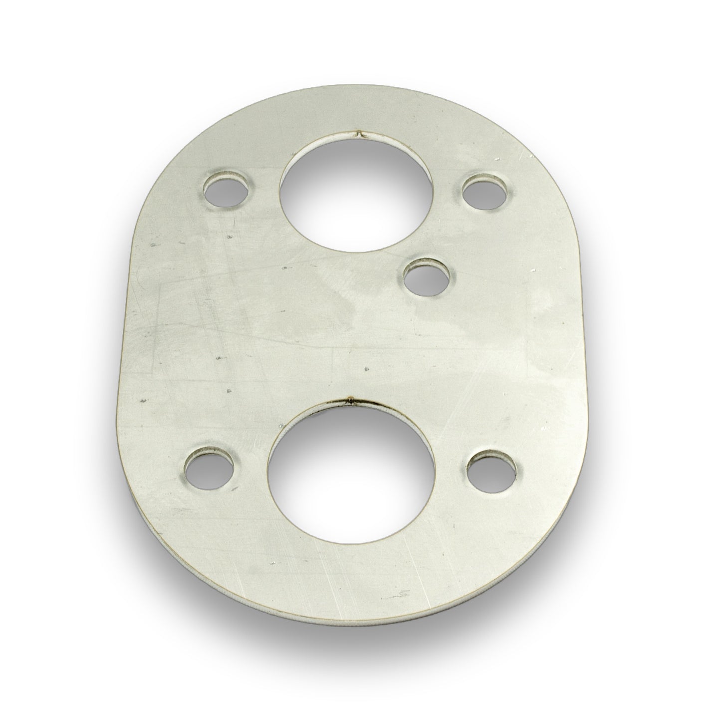 WEBASTO Halter & Konsolen 93270A – Vorderseite
