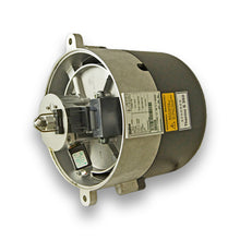 WEBASTO Kraftstofffilter & Ventile 310344 – Rückseite