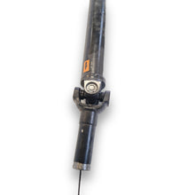 Dorman Antriebswelle 938-131 Detailaufnahme