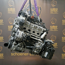Autoteil BSE03C100035LX Ansicht 1