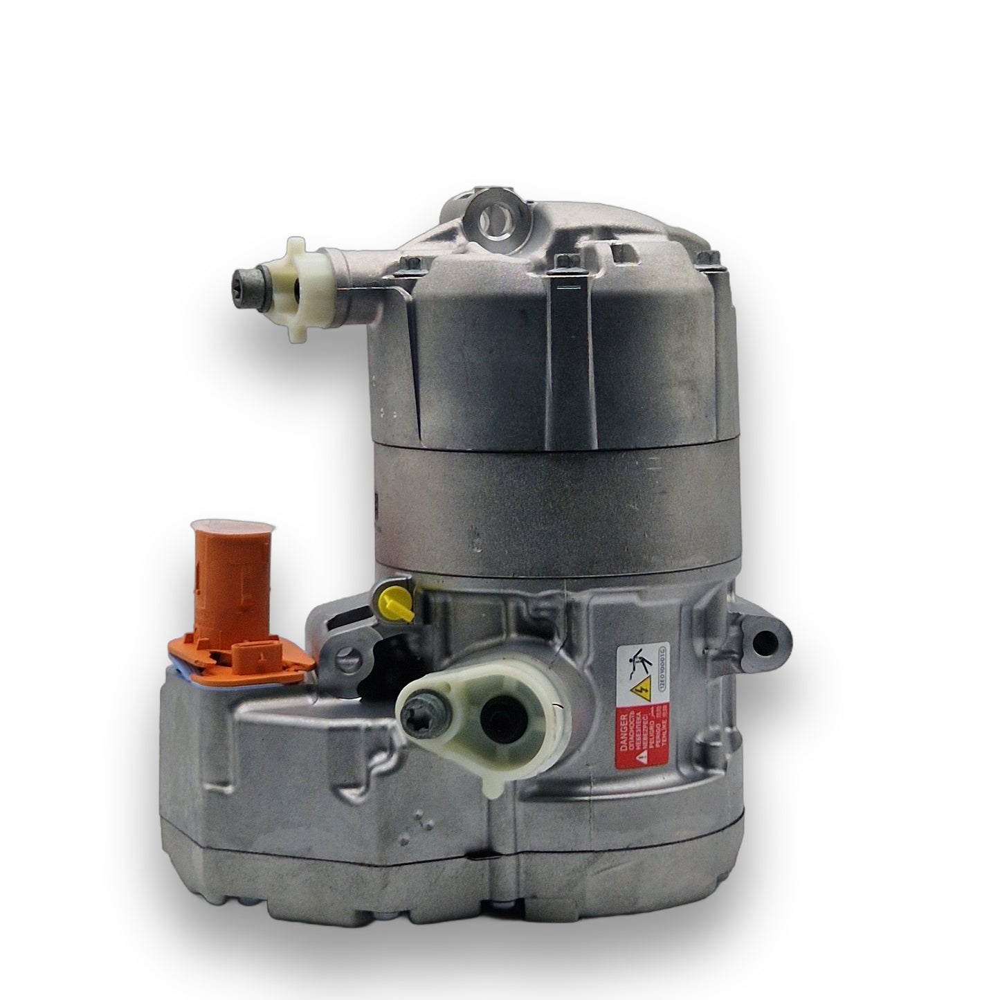 Audi Klimakompressor 3WA816797D, Neuteil