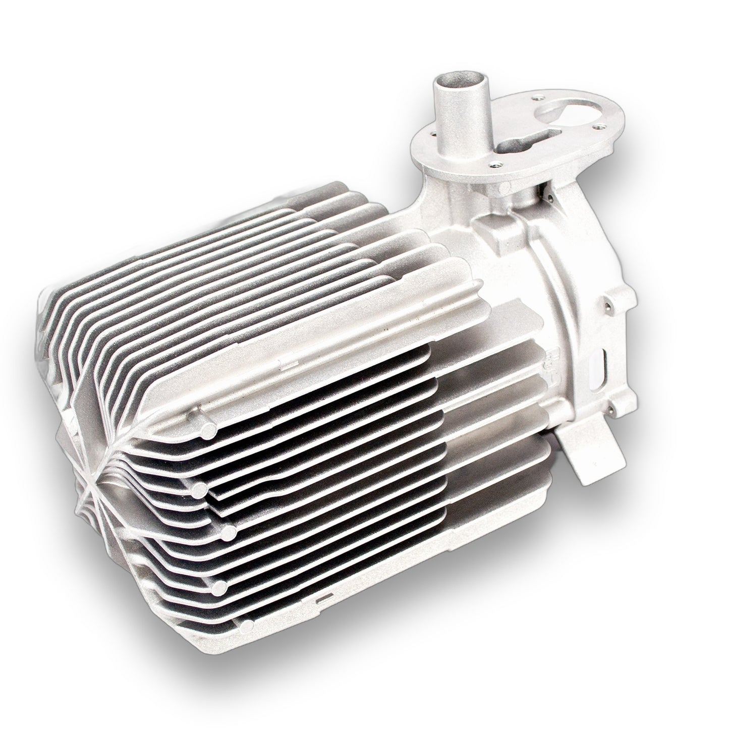 WEBASTO Fahrzeug-Einbaukits 1322560A – Detail