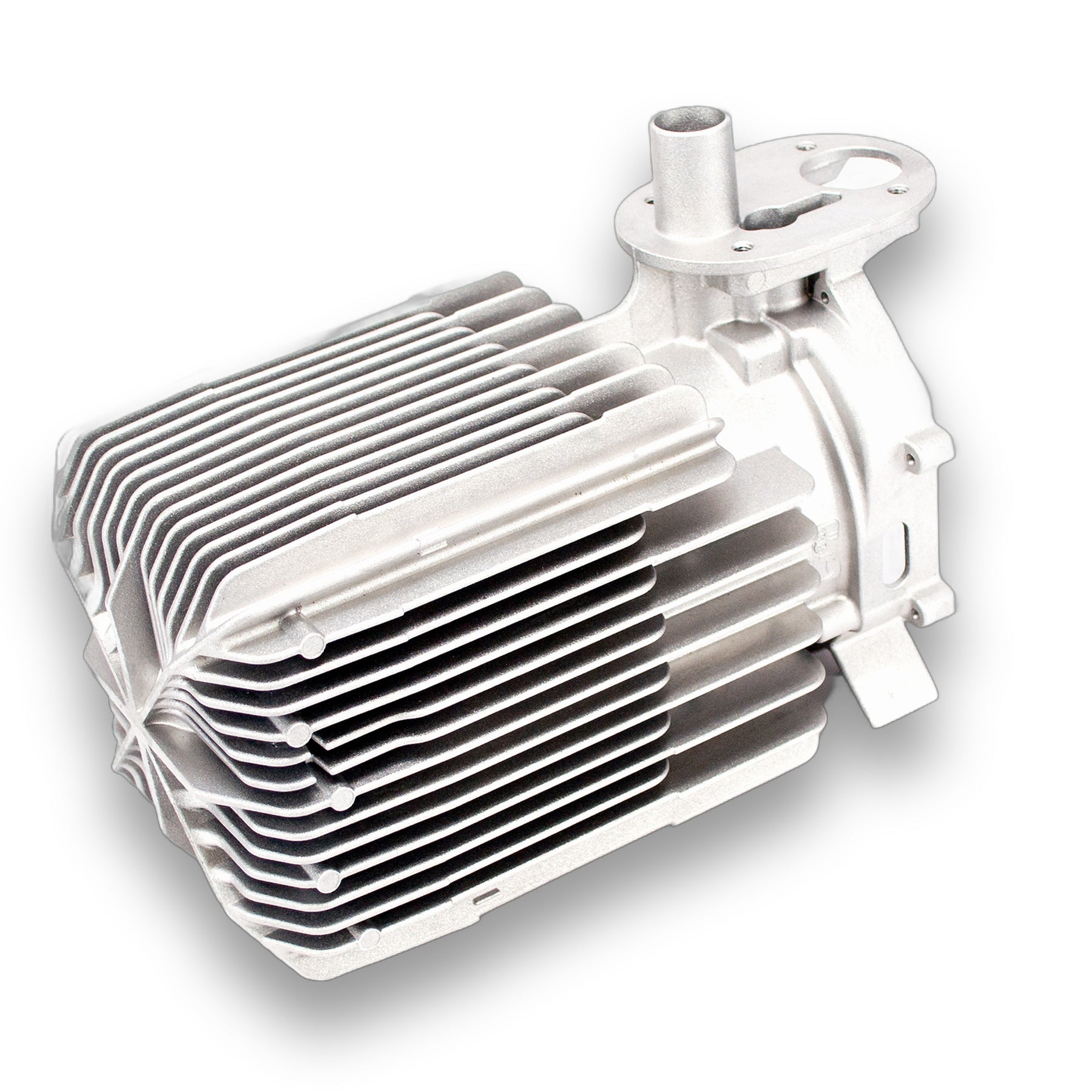 WEBASTO Fahrzeug-Einbaukits 1322560A – Detail