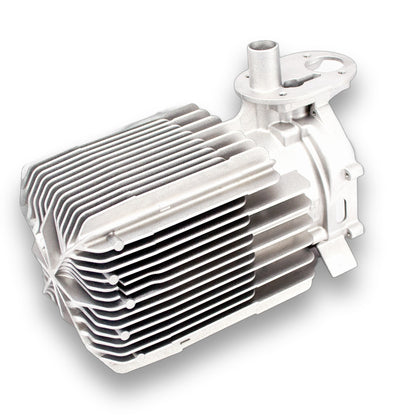 WEBASTO Fahrzeug-Einbaukits 1322560A – Detail