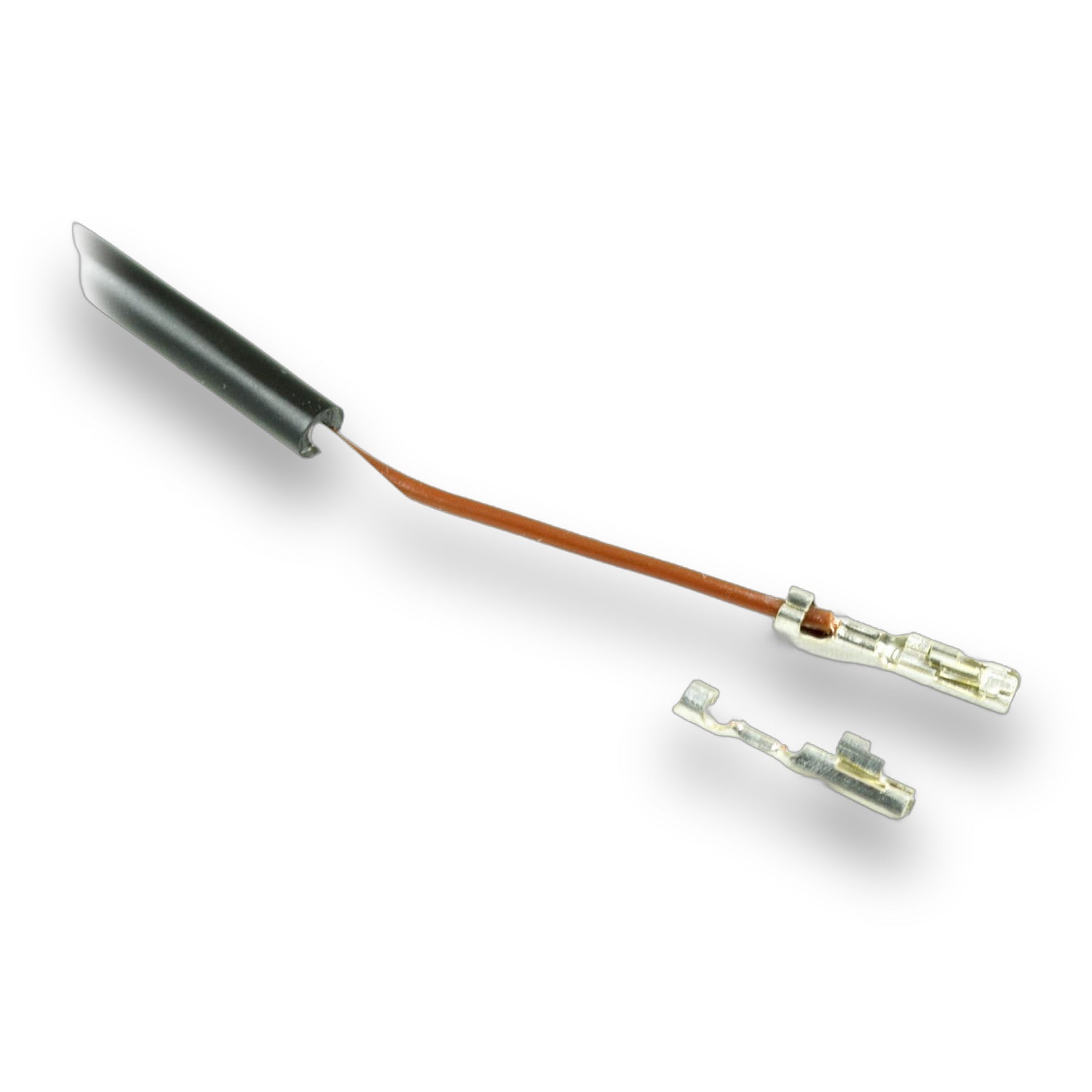 WEBASTO Fahrzeug-Einbaukits 24971A – Detail