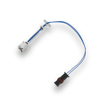WEBASTO Fahrzeug-Einbaukits 9003121A – OEM Ersatzteil