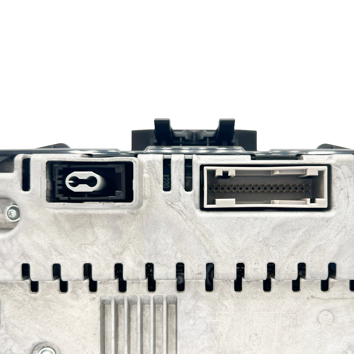 Audi A4 8W Kombiinstrument mph 8W5920980D – Ansicht 5