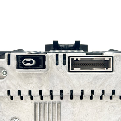 Audi A4 8W Kombiinstrument mph 8W5920980D – Ansicht 5