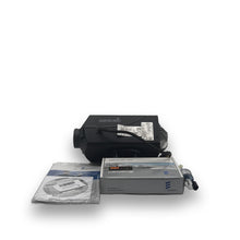 Eberspächer HG AS2 D2L 24V + EasyStart PRO 25.2754.05.0000.0A