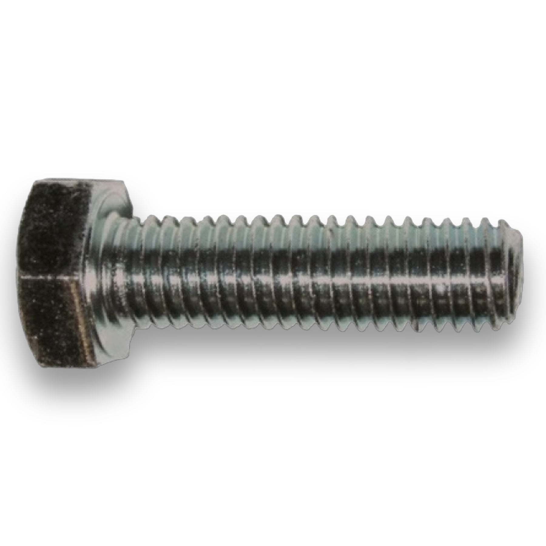 WEBASTO Schrauben,  Muttern & Kleinteile 1310385A – OEM Ersatzteil