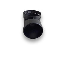 WEBASTO Warmluftschläuche & Flexrohre 1320215A – Rückseite
