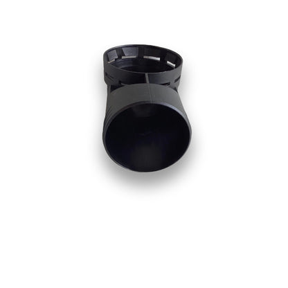WEBASTO Warmluftschläuche & Flexrohre 1320215A – Rückseite