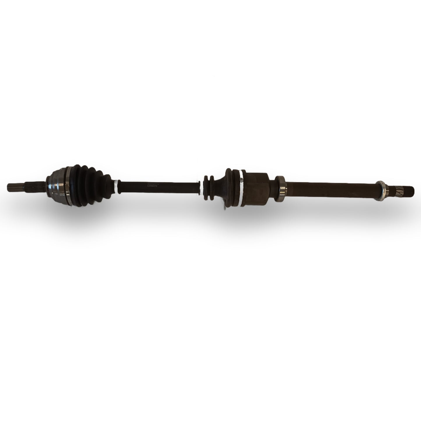 SKF Antriebswelle VKJC 6038 - Gesamtansicht