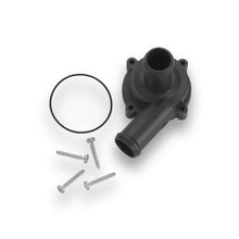 WEBASTO Umwälzpumpen 1322702A – OEM Ersatzteil