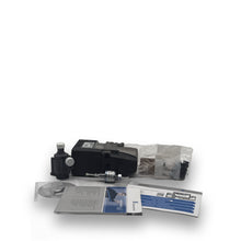 Eberspächer HG HS3 B5E 12V CL 20.1952.05.0000.0C