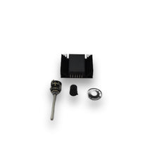 WEBASTO Steuergeräte 3219062300A – OEM Ersatzteil