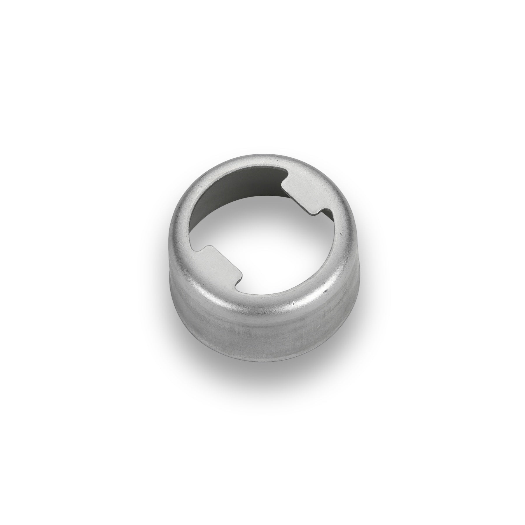WEBASTO Fahrzeug-Einbaukits 372439 – OEM Ersatzteil