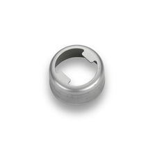 WEBASTO Fahrzeug-Einbaukits 372439 – OEM Ersatzteil