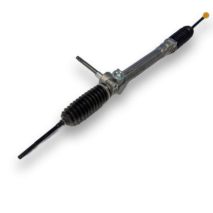 TRW Lenkgetriebe 51708841 Detailansicht