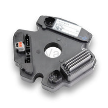 WEBASTO Steuergeräte 67981D – OEM Ersatzteil