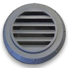WEBASTO Luftausströmer & Gitter 1320933A – OEM Ersatzteil