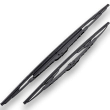 Bosch Twin 899 S Scheibenwischerblatt, Artikel 3397001425