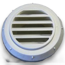WEBASTO Luftausströmer & Gitter 1320205A – OEM Ersatzteil