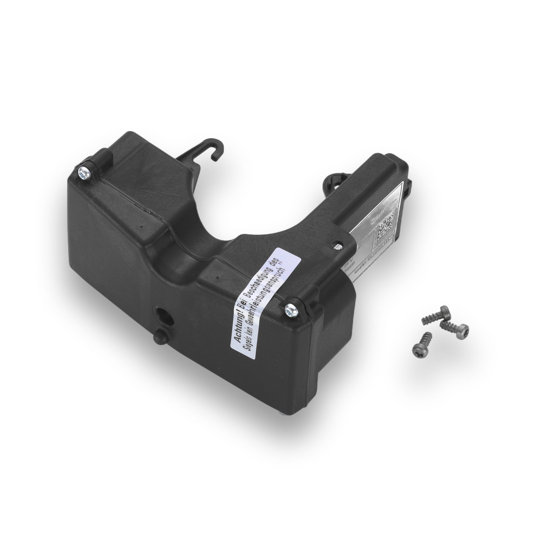 WEBASTO Fahrzeug-Einbaukits 1300942C – OEM Ersatzteil