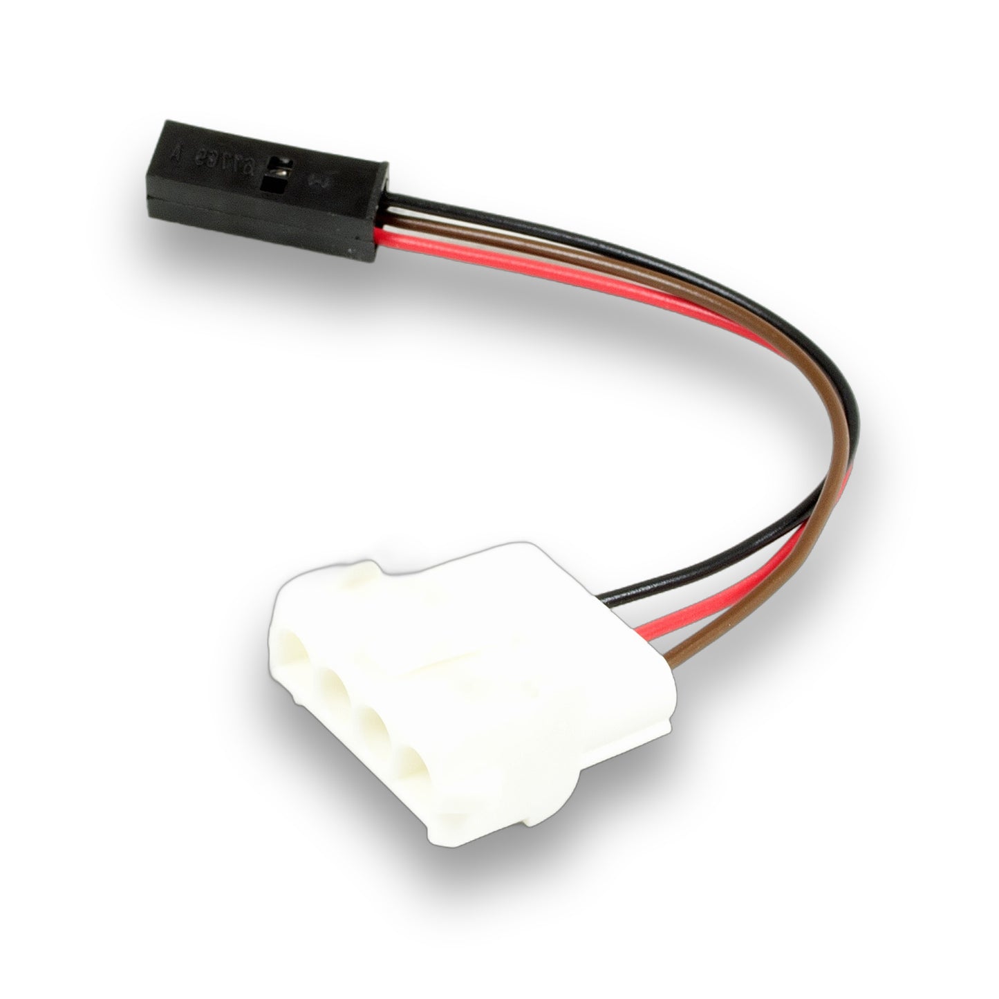 WEBASTO Diagnose & Adapter 1319945A – Typenschild