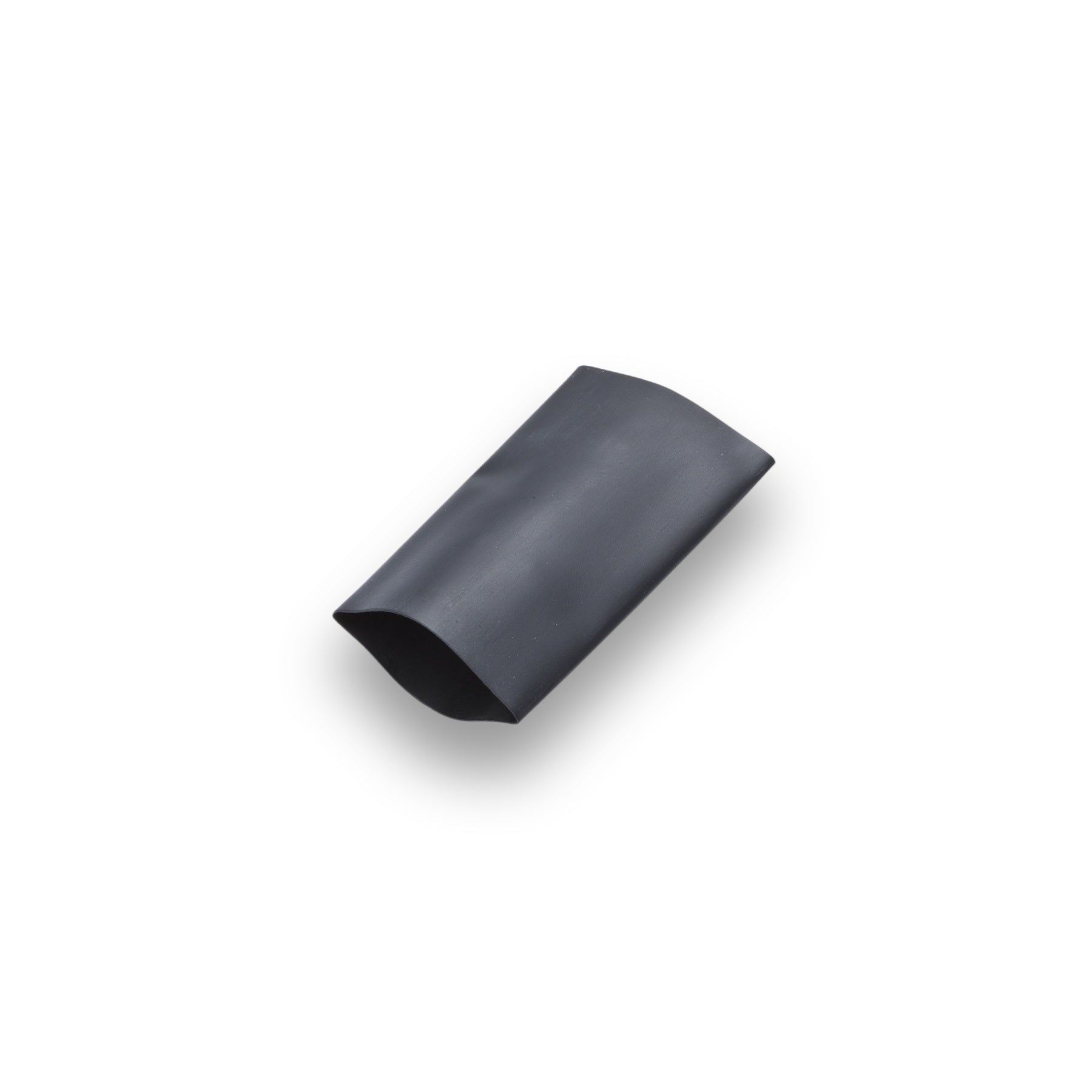 WEBASTO Fahrzeug-Einbaukits 70891A – Typenschild