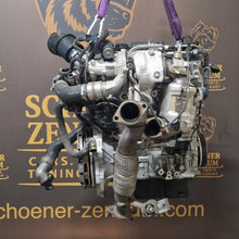Autoteil G4FP - Ansicht 2