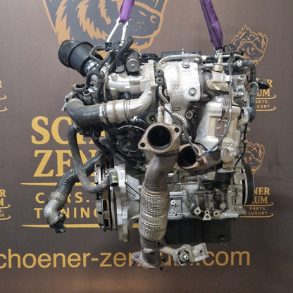 Autoteil G4FP - Ansicht 2