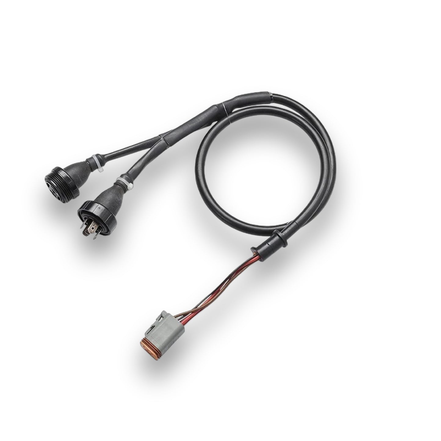 WEBASTO Kabelbäume 82922D – OEM Ersatzteil