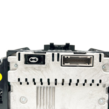 Audi A4 A5 S4 S5 Kombiinstrument mph 8W5920886J – Ansicht 5