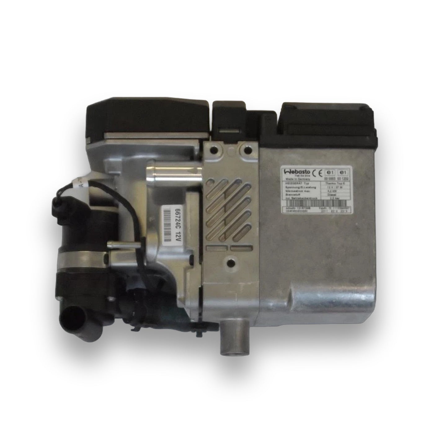 WEBASTO Webasto – Sonstiges 9003169C – OEM Ersatzteil