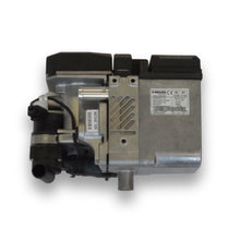 WEBASTO Webasto – Sonstiges 9003169C – OEM Ersatzteil