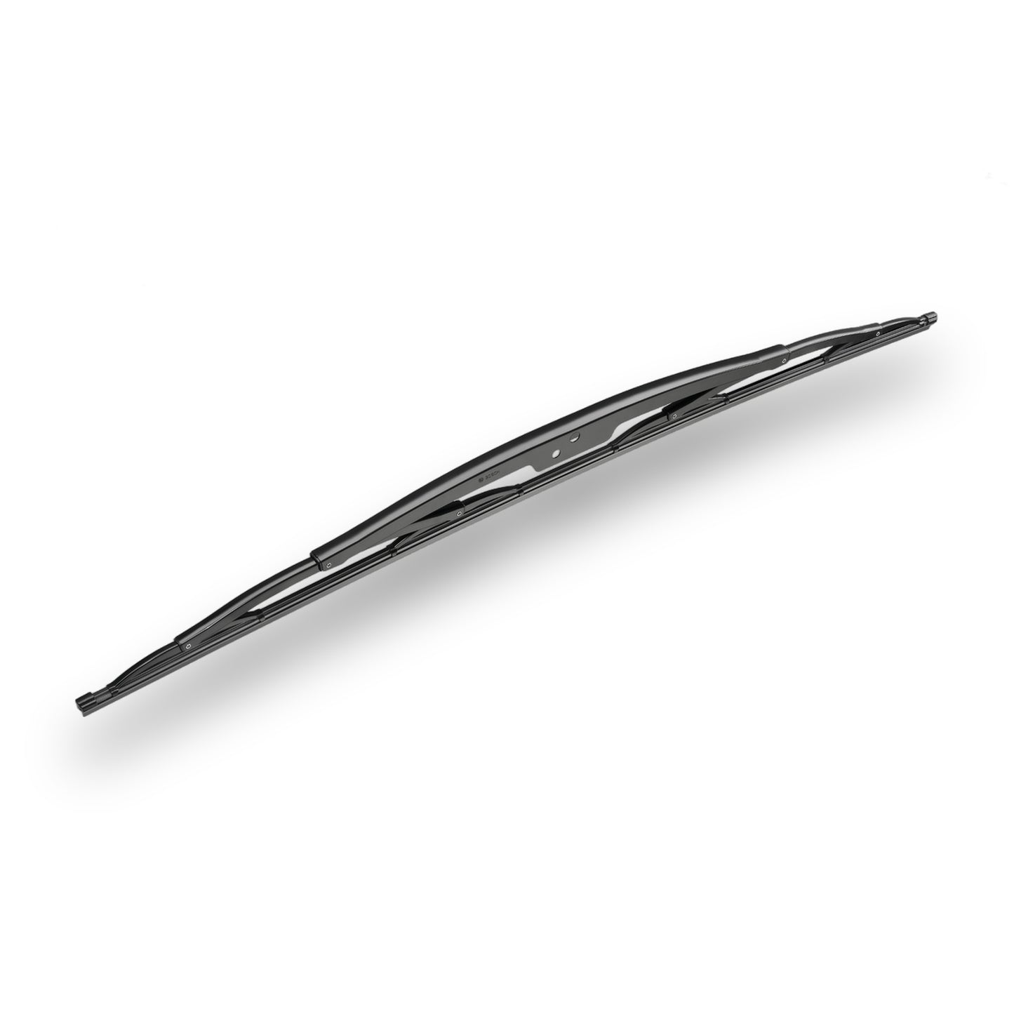 Bosch Wischblatt 3397018198 - Frontansicht