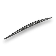 Bosch Wischblatt 3397018198 - Frontansicht