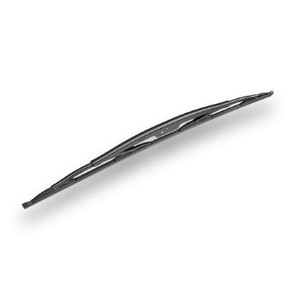 Bosch Wischblatt 3397018198 - Frontansicht