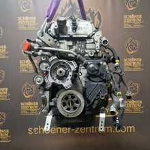 Autoteil 4P10BAT4 Ansicht 2
