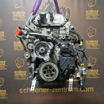 Autoteil 4P10BAT4 Ansicht 2