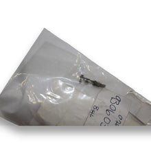 WEBASTO Steckverbinder & Kontakte 1321012A – Vorderseite