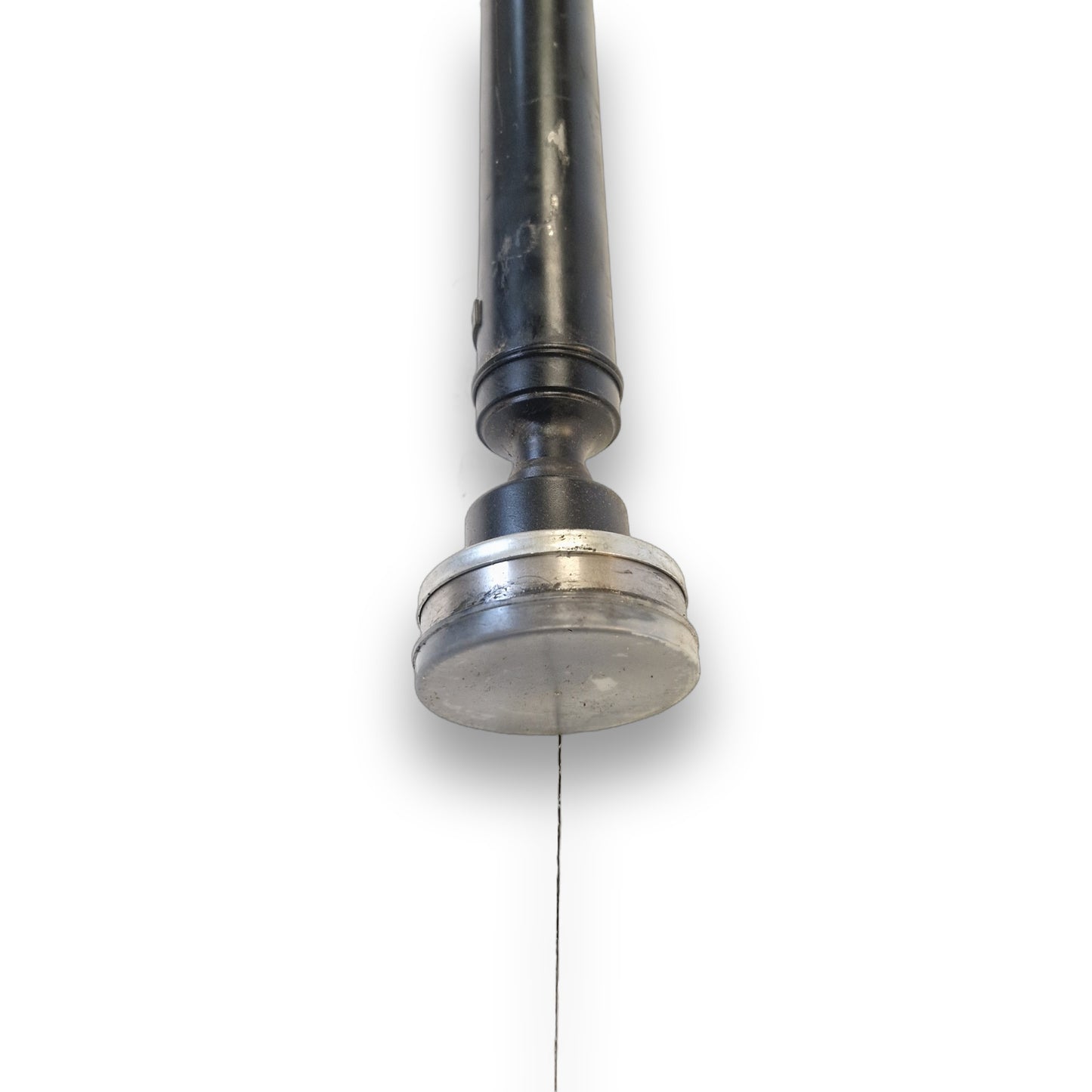 Audi Kardanwelle 8R0521101Q Teilenummer