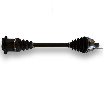 SKF Antriebswelle VKJC 5204 Detailansicht 1
