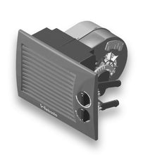 WEBASTO Gebläse & Lüfter 3200679A – Vorderseite