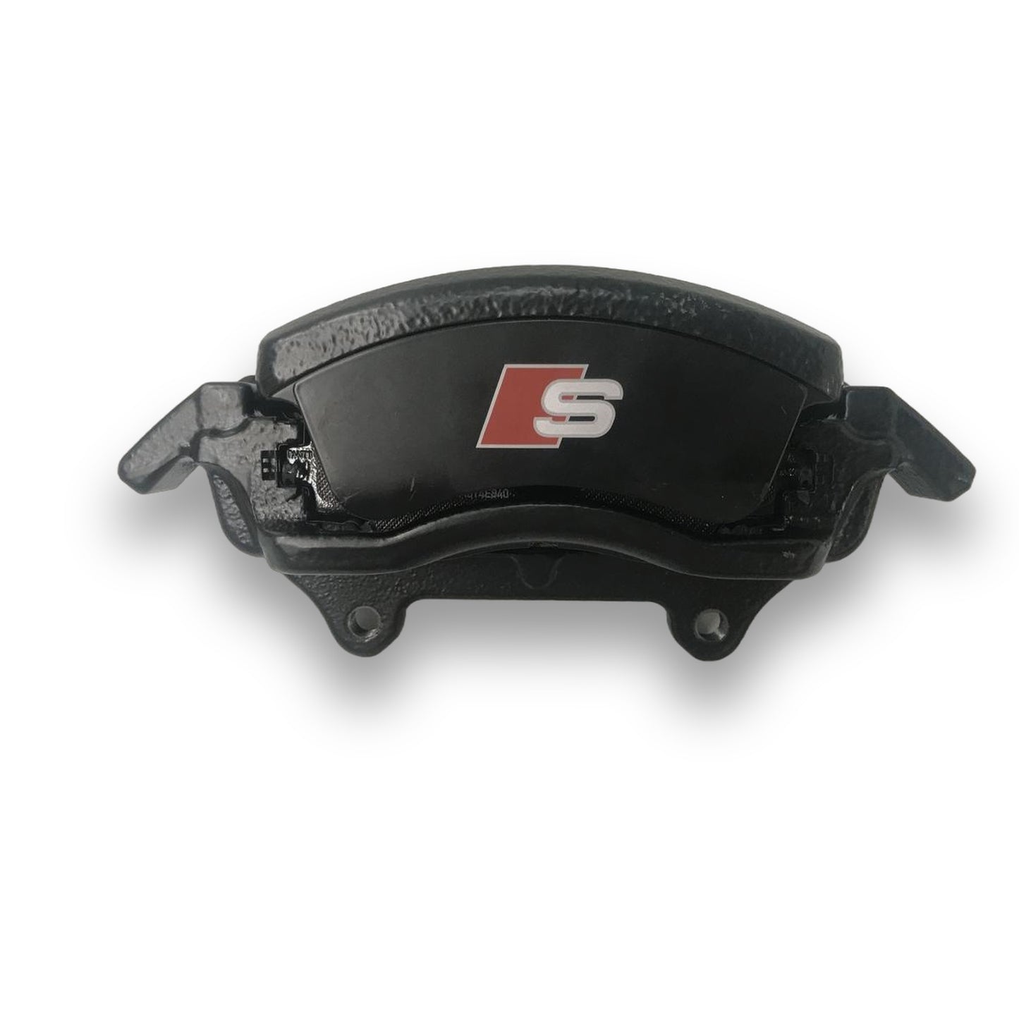 Audi Bremssattel vorne rechts 8Y0615124 5WA698151M