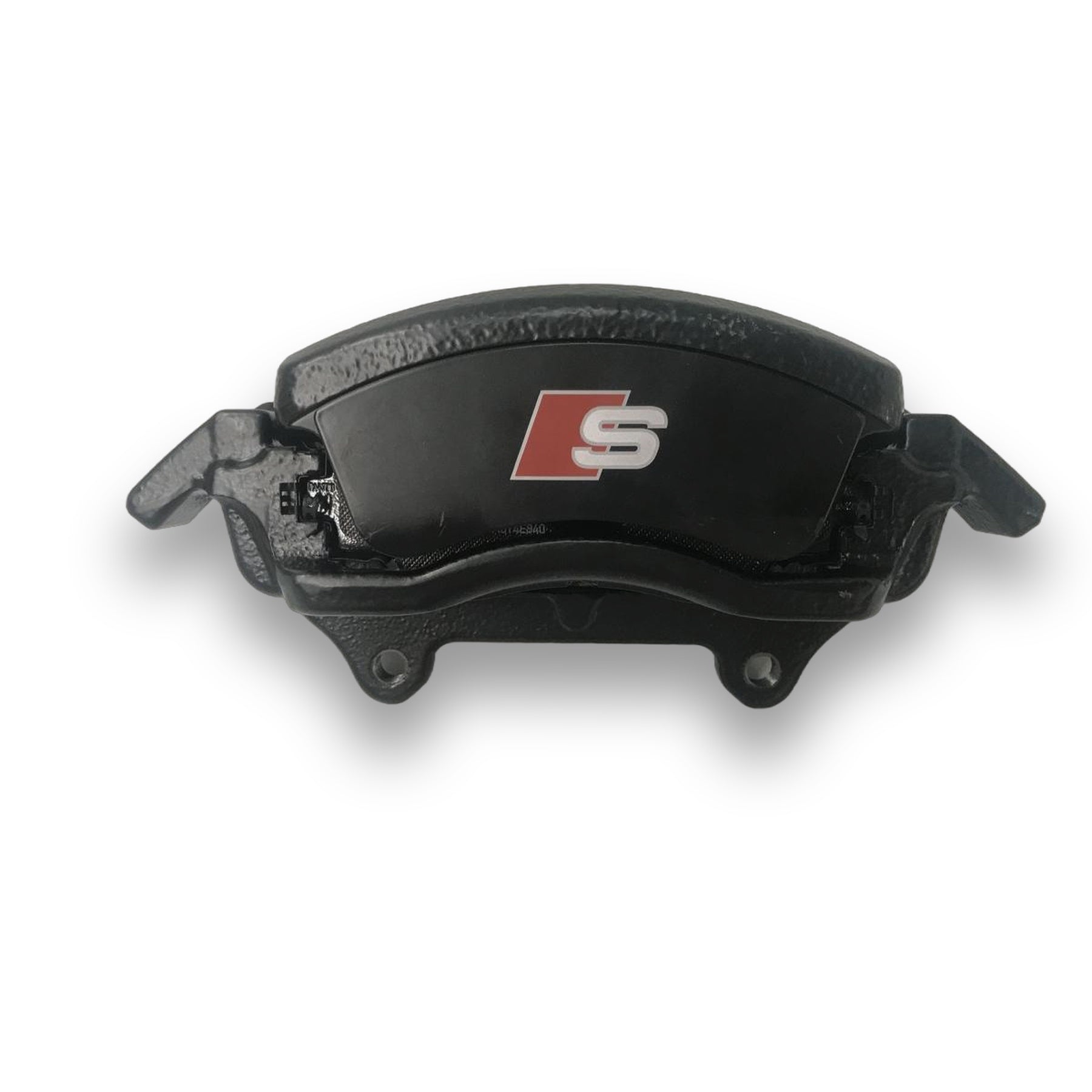 Audi Bremssattel vorne rechts 8Y0615124 5WA698151M