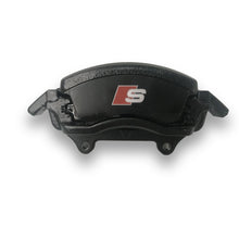 Audi Bremssattel vorne rechts 8Y0615124 5WA698151M