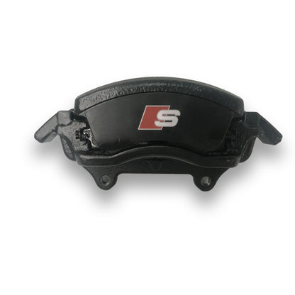 Audi Bremssattel vorne rechts 8Y0615124 5WA698151M